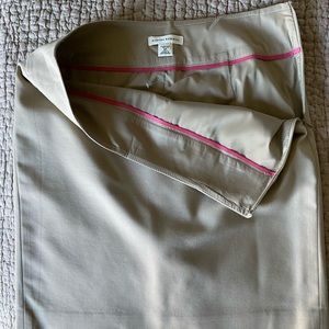 Banana Republic Skirt
